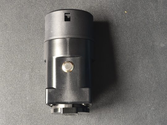 Adapter V2L,  T2, AC, 230V, 16A - obrazek 7